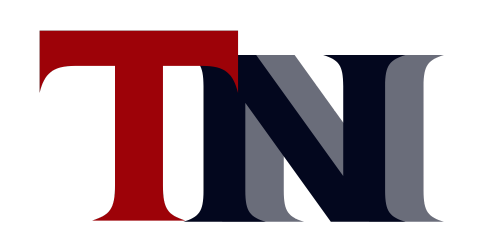 Tannouch